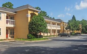 Extended Stay America Atlanta Cumberland Mall